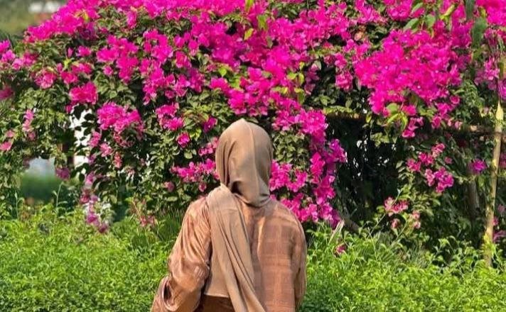 দুটি হৃদয়, একটি সুর