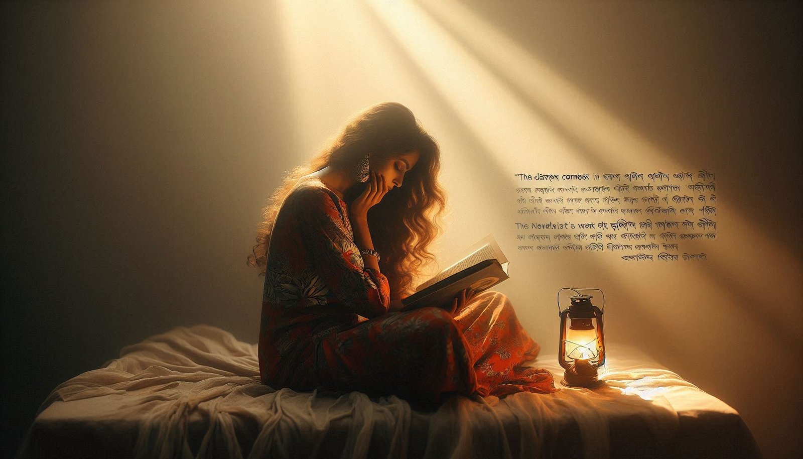মেঘের দেশে প্রেমের বাড়ি [পর্ব-০৩]